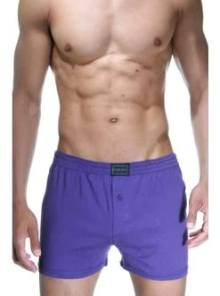 Blitzangebot 🛒 Wäsche Doreanse Pants In Purple Günstig Kaufen 😍 -Angebote doreanse Store doreanse pants in purple 11