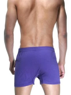 Blitzangebot 🛒 Wäsche Doreanse Pants In Purple Günstig Kaufen 😍 -Angebote doreanse Store doreanse pants in purple 12