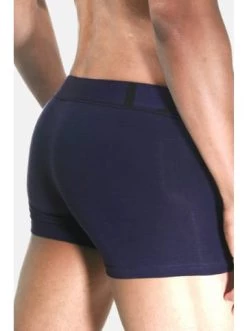 Billig ⭐ Wäsche Doreanse Pants In Purple Günstig Kaufen 😉 11 Billig ⭐ Wäsche Doreanse Pants In Purple Günstig Kaufen 😉 -Angebote doreanse Store doreanse pants in purple 2