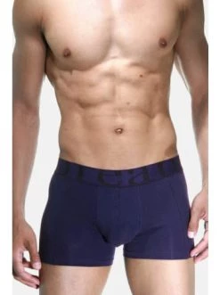 Billig ⭐ Wäsche Doreanse Pants In Purple Günstig Kaufen 😉 12 Billig ⭐ Wäsche Doreanse Pants In Purple Günstig Kaufen 😉 -Angebote doreanse Store doreanse pants in purple 3