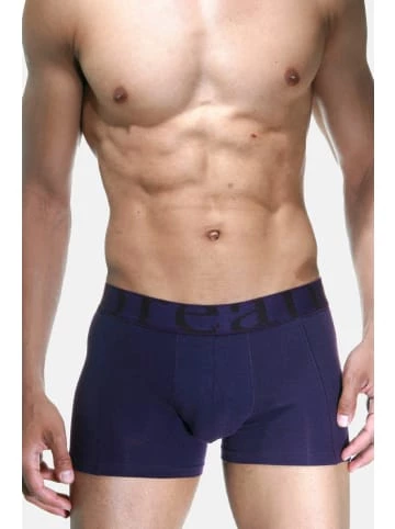 Billig ⭐ Wäsche Doreanse Pants In Purple Günstig Kaufen 😉 6 Billig ⭐ Wäsche Doreanse Pants In Purple Günstig Kaufen 😉 – Bild 4