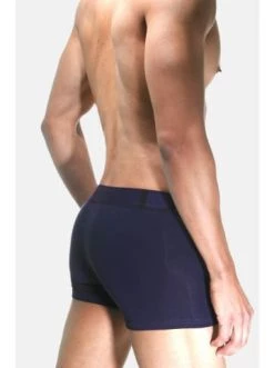 Billig ⭐ Wäsche Doreanse Pants In Purple Günstig Kaufen 😉 13 Billig ⭐ Wäsche Doreanse Pants In Purple Günstig Kaufen 😉 -Angebote doreanse Store doreanse pants in purple 4