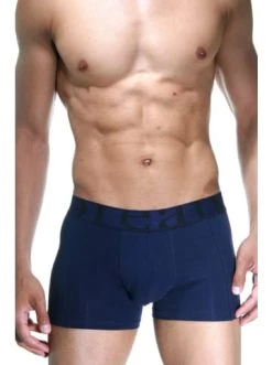 Billig ⭐ Wäsche Doreanse Pants In Purple Günstig Kaufen 😉 14 Billig ⭐ Wäsche Doreanse Pants In Purple Günstig Kaufen 😉 -Angebote doreanse Store doreanse pants in purple 5