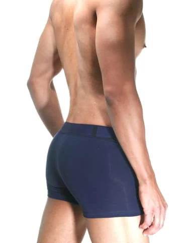 Billig ⭐ Wäsche Doreanse Pants In Purple Günstig Kaufen 😉 9 Billig ⭐ Wäsche Doreanse Pants In Purple Günstig Kaufen 😉 – Bild 7