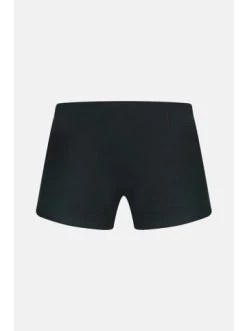 Blitzangebot 🛒 Wäsche Doreanse Pants In Purple Günstig Kaufen 😍 -Angebote doreanse Store doreanse pants in purple 8