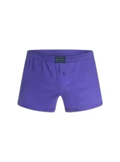 Blitzangebot 🛒 Wäsche Doreanse Pants In Purple Günstig Kaufen 😍 -Angebote doreanse Store doreanse pants in purple 9
