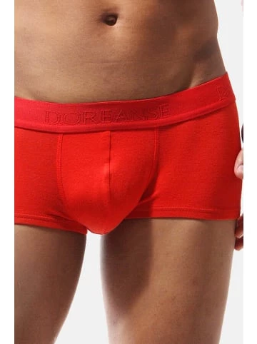Großhandel 🎁 Wäsche Doreanse Pants In Rot Günstig Kaufen 🎁 4 Großhandel 🎁 Wäsche Doreanse Pants In Rot Günstig Kaufen 🎁 – Bild 2