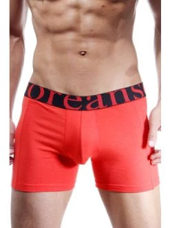 Bester Verkauf 🥰 Wäsche Doreanse Pants In Rot Günstig Kaufen 😍 -Angebote doreanse Store doreanse pants in rot 10