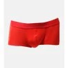 Großhandel 🎁 Wäsche Doreanse Pants In Rot Günstig Kaufen 🎁 2 Großhandel 🎁 Wäsche Doreanse Pants In Rot Günstig Kaufen 🎁 -Angebote doreanse Store doreanse pants in rot