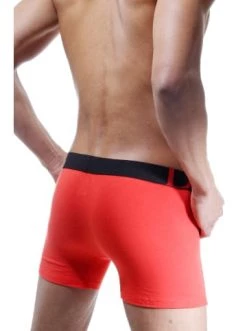 Bester Verkauf 🥰 Wäsche Doreanse Pants In Rot Günstig Kaufen 😍 -Angebote doreanse Store doreanse pants in rot 11