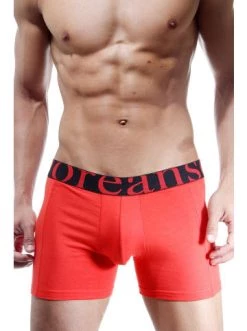 Bester Verkauf 🥰 Wäsche Doreanse Pants In Rot Günstig Kaufen 😍 -Angebote doreanse Store doreanse pants in rot 12