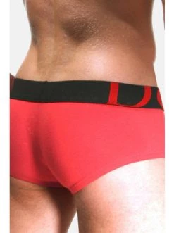 Am billigsten 😍 Wäsche Doreanse Pants In Rot Günstig Kaufen 👍 -Angebote doreanse Store doreanse pants in rot 15