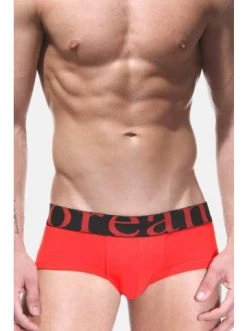 Am billigsten 😍 Wäsche Doreanse Pants In Rot Günstig Kaufen 👍 -Angebote doreanse Store doreanse pants in rot 16