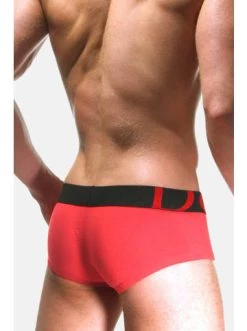 Am billigsten 😍 Wäsche Doreanse Pants In Rot Günstig Kaufen 👍 -Angebote doreanse Store doreanse pants in rot 17