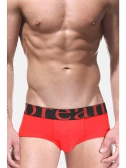 Am billigsten 😍 Wäsche Doreanse Pants In Rot Günstig Kaufen 👍 -Angebote doreanse Store doreanse pants in rot 18