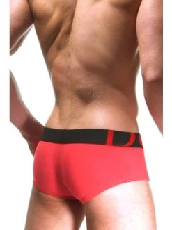 Am billigsten 😍 Wäsche Doreanse Pants In Rot Günstig Kaufen 👍 -Angebote doreanse Store doreanse pants in rot 19