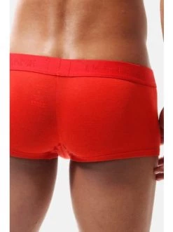 Großhandel 🎁 Wäsche Doreanse Pants In Rot Günstig Kaufen 🎁 12 Großhandel 🎁 Wäsche Doreanse Pants In Rot Günstig Kaufen 🎁 -Angebote doreanse Store doreanse pants in rot 2