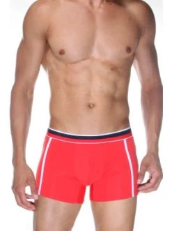 Bestes Angebot ⭐ Wäsche Doreanse Pants In Rot Günstig Kaufen 🤩 -Angebote doreanse Store doreanse pants in rot 22