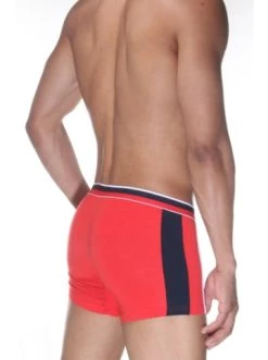 Bestes Angebot ⭐ Wäsche Doreanse Pants In Rot Günstig Kaufen 🤩 -Angebote doreanse Store doreanse pants in rot 23