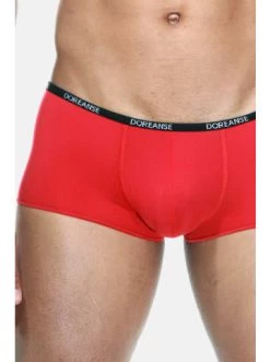 Bestpreis 🤩 Wäsche Doreanse Pants In Rot Günstig Kaufen 🎁 10 Bestpreis 🤩 Wäsche Doreanse Pants In Rot Günstig Kaufen 🎁 -Angebote doreanse Store doreanse pants in rot 25