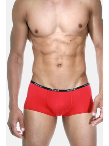 Bestpreis 🤩 Wäsche Doreanse Pants In Rot Günstig Kaufen 🎁 6 Bestpreis 🤩 Wäsche Doreanse Pants In Rot Günstig Kaufen 🎁 – Bild 4