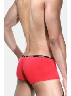 Bestpreis 🤩 Wäsche Doreanse Pants In Rot Günstig Kaufen 🎁 13 Bestpreis 🤩 Wäsche Doreanse Pants In Rot Günstig Kaufen 🎁 -Angebote doreanse Store doreanse pants in rot 28