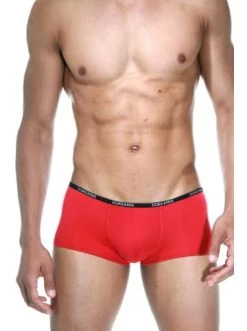 Bestpreis 🤩 Wäsche Doreanse Pants In Rot Günstig Kaufen 🎁 14 Bestpreis 🤩 Wäsche Doreanse Pants In Rot Günstig Kaufen 🎁 -Angebote doreanse Store doreanse pants in rot 29