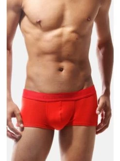 Großhandel 🎁 Wäsche Doreanse Pants In Rot Günstig Kaufen 🎁 13 Großhandel 🎁 Wäsche Doreanse Pants In Rot Günstig Kaufen 🎁 -Angebote doreanse Store doreanse pants in rot 3