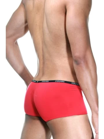 Bestpreis 🤩 Wäsche Doreanse Pants In Rot Günstig Kaufen 🎁 9 Bestpreis 🤩 Wäsche Doreanse Pants In Rot Günstig Kaufen 🎁 – Bild 7