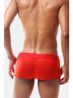 Großhandel 🎁 Wäsche Doreanse Pants In Rot Günstig Kaufen 🎁 14 Großhandel 🎁 Wäsche Doreanse Pants In Rot Günstig Kaufen 🎁 -Angebote doreanse Store doreanse pants in rot 4