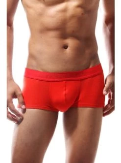 Großhandel 🎁 Wäsche Doreanse Pants In Rot Günstig Kaufen 🎁 15 Großhandel 🎁 Wäsche Doreanse Pants In Rot Günstig Kaufen 🎁 -Angebote doreanse Store doreanse pants in rot 5