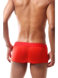 Großhandel 🎁 Wäsche Doreanse Pants In Rot Günstig Kaufen 🎁 16 Großhandel 🎁 Wäsche Doreanse Pants In Rot Günstig Kaufen 🎁 -Angebote doreanse Store doreanse pants in rot 6