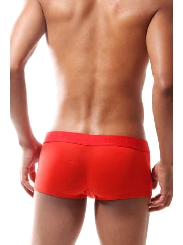 Großhandel 🎁 Wäsche Doreanse Pants In Rot Günstig Kaufen 🎁 9 Großhandel 🎁 Wäsche Doreanse Pants In Rot Günstig Kaufen 🎁 – Bild 7