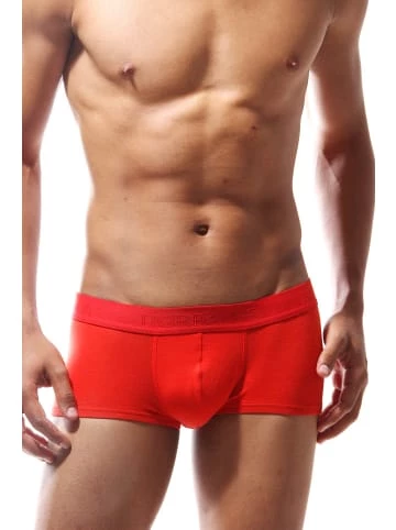 Großhandel 🎁 Wäsche Doreanse Pants In Rot Günstig Kaufen 🎁 10 Großhandel 🎁 Wäsche Doreanse Pants In Rot Günstig Kaufen 🎁 – Bild 8