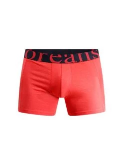 Bester Verkauf 🥰 Wäsche Doreanse Pants In Rot Günstig Kaufen 😍