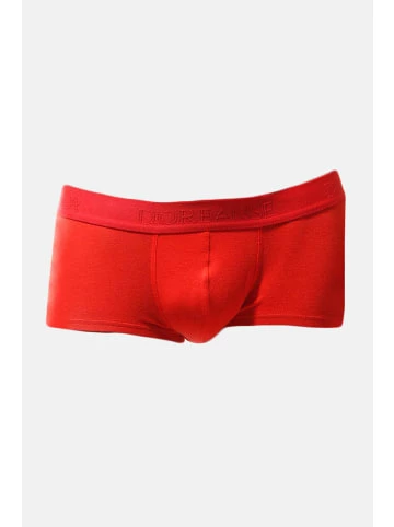 Großhandel 🎁 Wäsche Doreanse Pants In Rot Günstig Kaufen 🎁 3 Großhandel 🎁 Wäsche Doreanse Pants In Rot Günstig Kaufen 🎁
