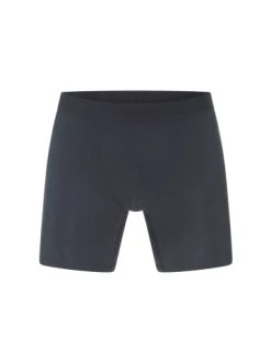 Besorgen 🔥 Wäsche Doreanse Pants In Schwarz Günstig Kaufen 👏