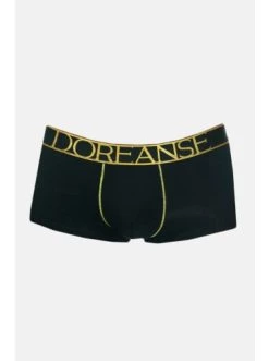 Schlussverkauf 🌟 Wäsche Doreanse Pants In Schwarz Günstig Kaufen 👏