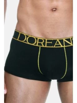 Angebote doreanse Store -Angebote doreanse Store doreanse pants in schwarz 101