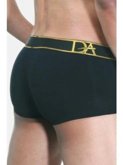 Schlussverkauf 🌟 Wäsche Doreanse Pants In Schwarz Günstig Kaufen 👏 -Angebote doreanse Store doreanse pants in schwarz 102