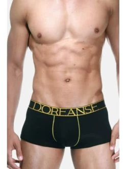 Schlussverkauf 🌟 Wäsche Doreanse Pants In Schwarz Günstig Kaufen 👏 -Angebote doreanse Store doreanse pants in schwarz 103