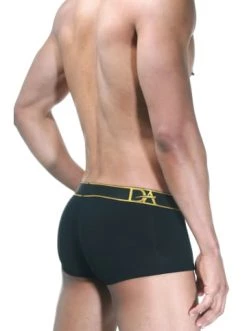 Schlussverkauf 🌟 Wäsche Doreanse Pants In Schwarz Günstig Kaufen 👏 -Angebote doreanse Store doreanse pants in schwarz 106