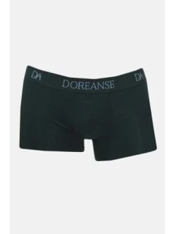 Budget 😍 Wäsche Doreanse Pants In Schwarz Günstig Kaufen 😍