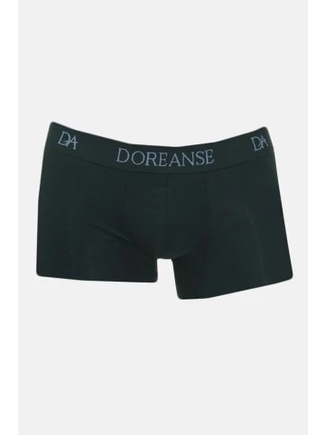 Budget 😍 Wäsche Doreanse Pants In Schwarz Günstig Kaufen 😍 3 Budget 😍 Wäsche Doreanse Pants In Schwarz Günstig Kaufen 😍