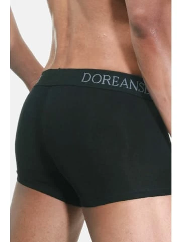 Budget 😍 Wäsche Doreanse Pants In Schwarz Günstig Kaufen 😍 5 Budget 😍 Wäsche Doreanse Pants In Schwarz Günstig Kaufen 😍 – Bild 3