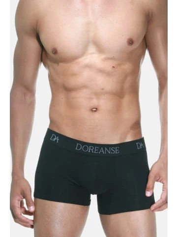 Budget 😍 Wäsche Doreanse Pants In Schwarz Günstig Kaufen 😍 6 Budget 😍 Wäsche Doreanse Pants In Schwarz Günstig Kaufen 😍 – Bild 4