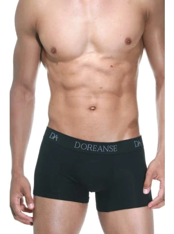 Budget 😍 Wäsche Doreanse Pants In Schwarz Günstig Kaufen 😍 8 Budget 😍 Wäsche Doreanse Pants In Schwarz Günstig Kaufen 😍 – Bild 6