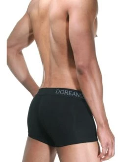 Budget 😍 Wäsche Doreanse Pants In Schwarz Günstig Kaufen 😍 15 Budget 😍 Wäsche Doreanse Pants In Schwarz Günstig Kaufen 😍 -Angebote doreanse Store doreanse pants in schwarz 113