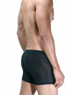 Coupon 🛒 Wäsche Doreanse Pants In Schwarz Günstig Kaufen ✨ -Angebote doreanse Store doreanse pants in schwarz 116