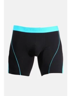 Beste Bewertungen von ⌛ Wäsche Doreanse Pants In Schwarz Günstig Kaufen ❤️